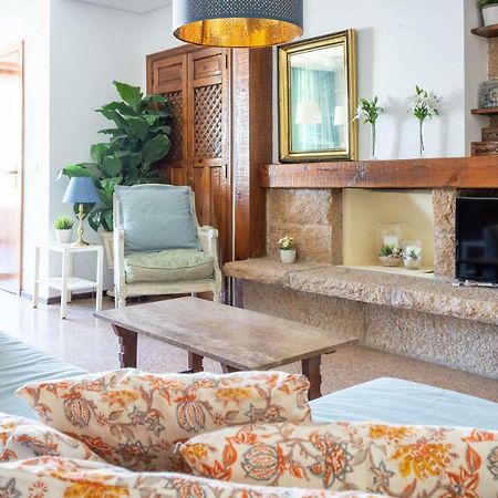 Vivendos Apartment Торемолинос Екстериор снимка