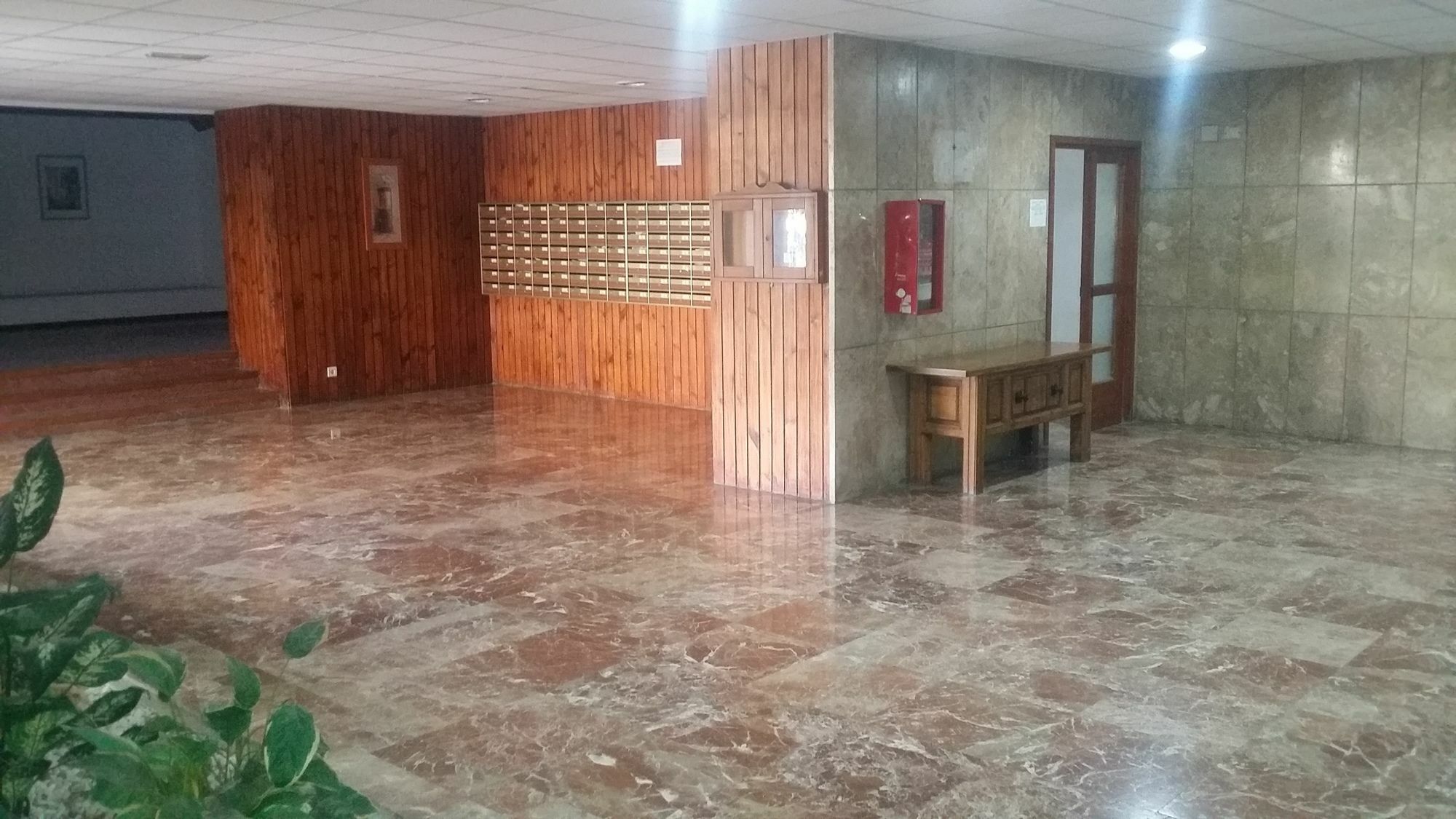 Vivendos Apartment Торемолинос Екстериор снимка